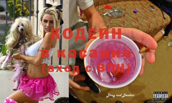 тгк Магас
