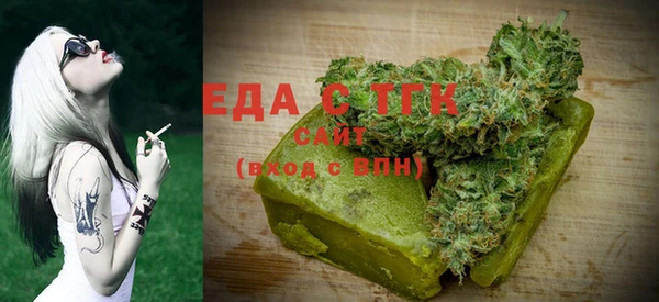 мдпв Магадан
