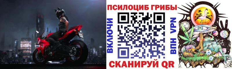 Псилоцибиновые грибы MAGIC MUSHROOMS  Вилючинск 